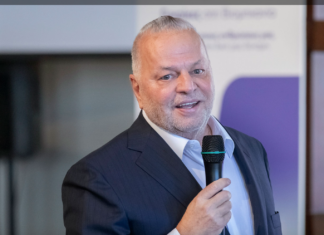Metlen: Ελήφθη η τελική επενδυτική απόφαση για το 4ο εργοστάσιο αμυντικού εξοπλισμού υψηλής τεχνολογίας στο Βόλο