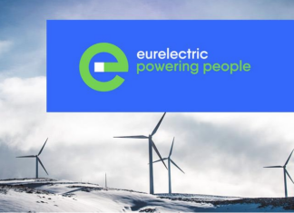 Eurelectric: Η Ευρώπη πρέπει να επενδύσει σε δίκτυα, αποθήκευση ενέργειας και συστήματα ευελιξίας