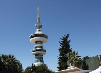 Eρευνα της MRB για το Ε.Ε.Α.: To 59,8% κρίνει αρνητικά τα μέτρα της ΔΕΘ – Το 73,1% δεν βλέπει ουσιαστική ενίσχυση των ΜμΕ