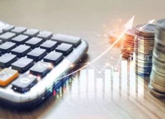 Στα 39,46 δισ. ευρώ o τζίρος των επιχειρήσεων τον Ιούλιο αυξημένος κατά 2,2%
