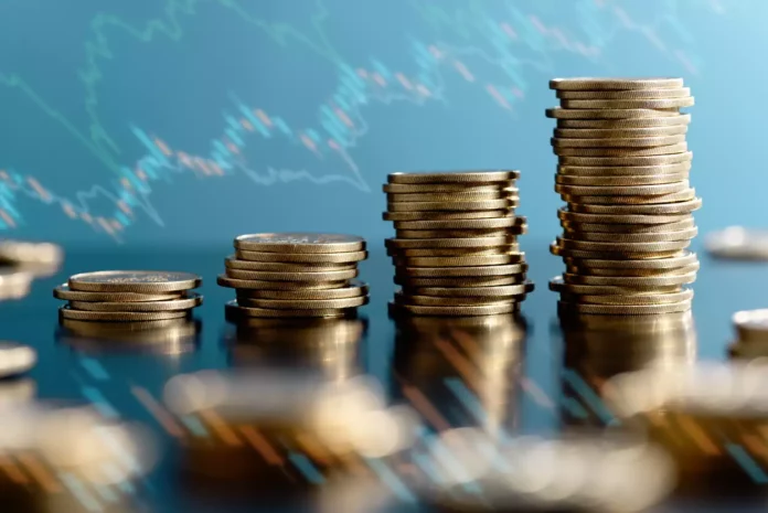 iStock-1453953455-1