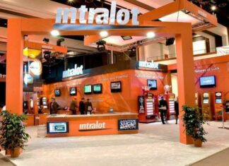 Intralot: Στο 1,10 ευρώ η τελική τιμή διάθεσης των νέων μετοχών μετά την ΑΜΚ