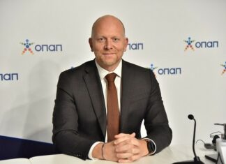 ΟΠΑΠ: Στα 233,4 εκατ. ευρώ τα καθαρά κέρδη στο εξάμηνο αυξημένα κατά 6,3% – Προμέρισμα 0,5 ευρώ/μετοχή