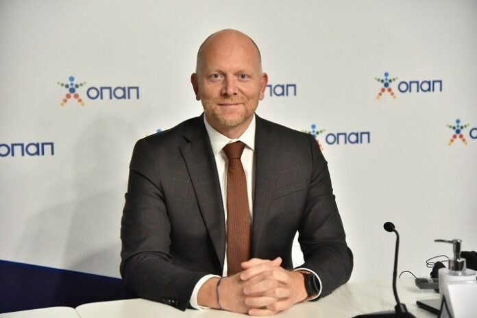 opap-karas
