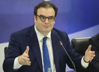K. Πιερρακάκης: «Φέρνουμε τρεις σημαντικές αλλαγές με στόχο να ανοίξουν και άλλα κλειστά ακίνητα»