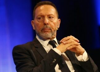Γ.Στουρνάρας: Έτοιμο το ευρωσύστημα για να επιταχυνθεί η εισαγωγή του ψηφιακού ευρώ
