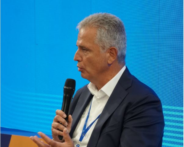 Καταγραφή