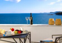 ΙΝΣΕΤΕ: Η υπερφορολόγηση πλήγμα στη ανταγωνιστικότητα των ελληνικών τουριστικών επιχειρήσεων