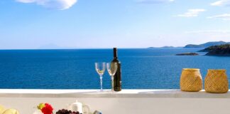 ΙΝΣΕΤΕ: Η υπερφορολόγηση πλήγμα στη ανταγωνιστικότητα των ελληνικών τουριστικών επιχειρήσεων