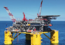 Υδρογονάνθρακες: Σε Chevron – Helleniq Energy τα θαλάσσια οικόπεδα νότια της Κρήτης και της Πελοποννήσου