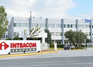 Η Intracom Telecom και η Neptuno Εξελίσσουν την Υπηρεσία Ευρυζωνικής Σύνδεσης τύπου Fiber-to-the-Home στο Πουέρτο Ρίκο