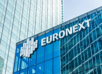 Ξεκίνησε η δημόσια πρόταση της Euronext για την ΕΧΑΕ – Το χρονοδιάγραμμα