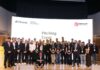 Ολοκληρώθηκε με ιδιαίτερη επιτυχία ο πρώτος κύκλος του “Piraeus Startup Accelerator”