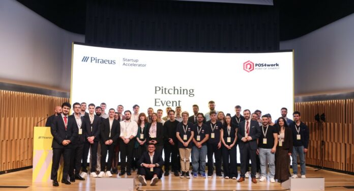 FINAL TEAMS PITCHING MR5_1781