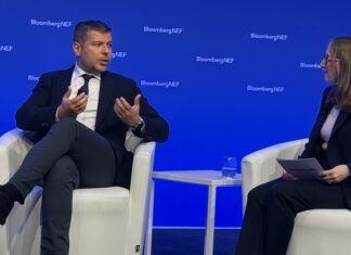 Γ. Στάσσης (ΔΕΗ): Επενδύσεις στην ενεργειακή ευελιξία στην εποχή των data centers – Απαραίτητη η βελτίωση του ρυθμιστικού πλαισίου