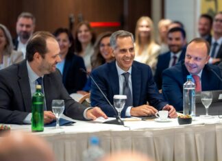 Alpha Bank: Παρουσία της Διοίκησης του Ταμείου Ανάκαμψης και Ανθεκτικότητας στα Small Business Workshops της Αθήνας