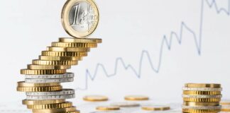 ΕΛΣΤΑΤ: Αύξηση 4,5% στο διαθέσιμο εισόδημα το 2024 – Αρνητική η αποταμίευση