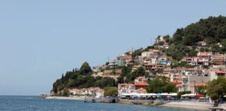 «North Evia Pass 2025»: Από σήμερα αιτήσεις μέσω του vouchers.gov.gr