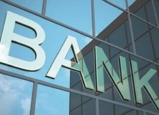 ΕΕΤ: Δωρεάν διαδικτυακό Πρόγραμμα Χρηματοοικονομικού Εγγραμματισμού για Μικρομεσαίες Επιχειρήσεις