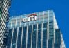 Citi: Διόρθωση στις ευρωπαϊκές τράπεζες μετά το ράλι – Ευκαιρία εισόδου ενόψει νέου ανοδικού κύκλου το 2026