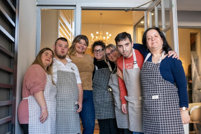 3_Ποικίλη Στοά