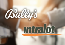 Bally’s Intralot: Νέα σύμβαση με την British Columbia Lottery Corporation