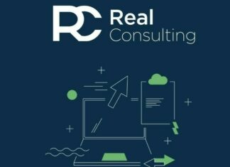 Real Consulting: Αύξηση εσόδων κατά 15,44% και κερδών προ φόρων κατά 50,25% το 2025