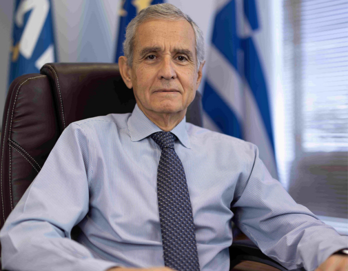 Screenshot 2026-04-15 at 6.37.26 PM