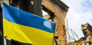 Citi: Η ανοικοδόμηση Ουκρανίας και ο καθοριστικός ρόλος των ιδιωτικών επενδύσεων