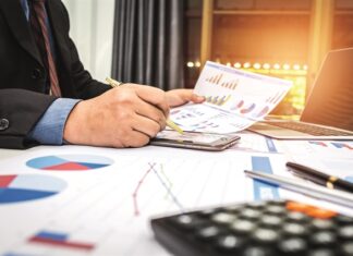 Νέα δράση για τις : Επιδοτήσεις έως 55% για επενδύσεις στην παραγωγή