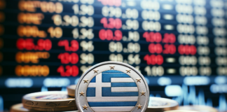 ΟΟΣΑ: Χαμηλή παραγωγικότητα και επενδυτικό κενό φρενάρουν τη δυναμική της ελληνικής οικονομίας