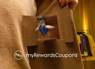 myΔΕΗ: Νέες προσφορές και επιβραβεύσεις μέσω myRewards Coupons
