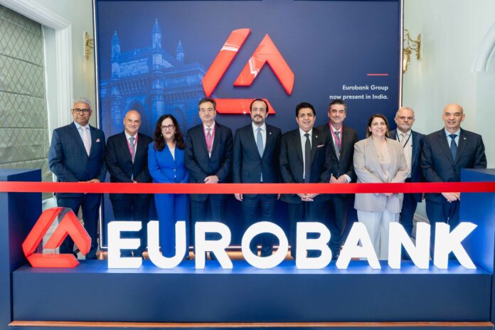 Eurobank_India Office_1