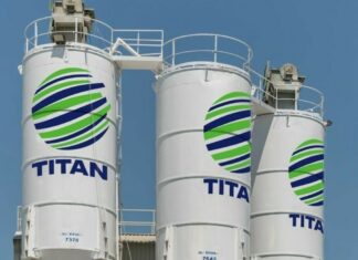 Όμιλος TITAN: Ολοκλήρωσε την εξαγορά της Keystone Cement στις ΗΠΑ
