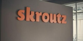 Η Blackstone εξαγοράζει τη Skroutz από τη CVC