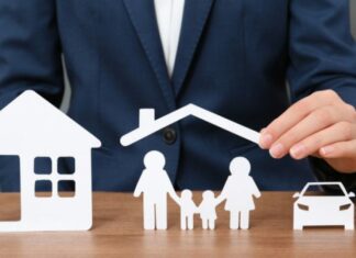 ΤτΕ: Μείωση 0,5% εμφάνισε το ενεργητικό των ασφαλιστικών επιχειρήσεων το Ά τριμήνο 2026