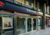 Eurobank και Όμιλος Κτίστωρ συνεργάζονται για επενδύσεις σε μικρά έργα αποθήκευσης ενέργειας