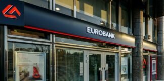 Eurobank και Όμιλος Κτίστωρ συνεργάζονται για επενδύσεις σε μικρά έργα αποθήκευσης ενέργειας