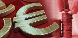 “ΗΡΑΚΛΗΣ”: 71,8 εκατ. ευρώ στα ταμεία του Δημοσίου από τις εγγυήσεις των κόκκινων δανείων
