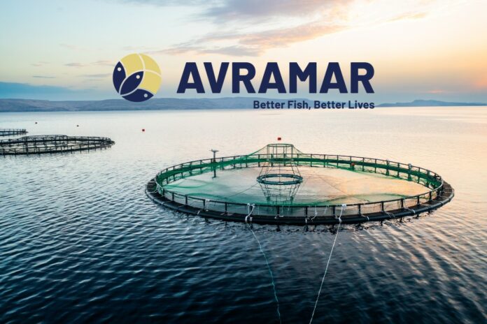 sbc_Avramar_