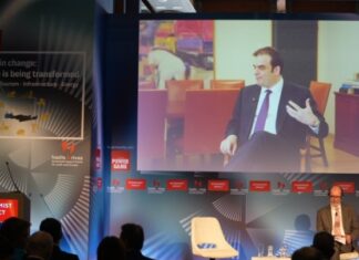 K. Πιερρακάκης: «Ο Φορέας Απόκτησης και Επαναμίσθωσης Ακινήτων θα έχει λειτουργήσει μέχρι το τέλος του φθινοπώρου»