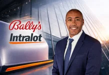 Bally’s Intralot: Δεσμευτική προσφορά για το σύνολο των μετοχών της evoke – Στα 243,1 εκατ. λίρες η αποτίμηση