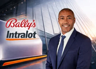 Bally’s Intralot: Δεσμευτική προσφορά για το σύνολο των μετοχών της evoke – Στα 243,1 εκατ. λίρες η αποτίμηση