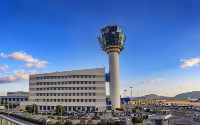 eleftherios_venizelos_airport_-_Shutterstock-768x480