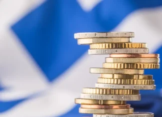 ESM: «Πράσινο φως» για την πρόωρη αποπληρωμή 6,94 δισ. ευρώ