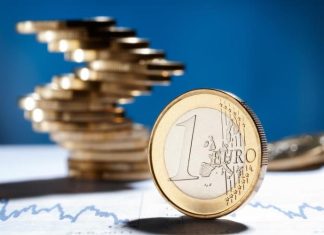ΑΕΠ: Ανάπτυξη 2% στο α’ τρίμηνο με οδηγό επενδύσεις και εξαγωγές