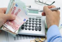 Έκτακτη ρύθμιση 72 δόσεων για ληξιπρόθεσμα χρέη προς το Δημόσιο – Ποιοι και πώς εντάσσονται
