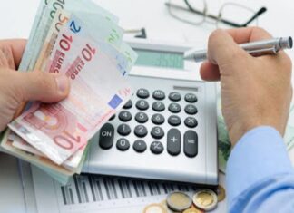 Έκτακτη ρύθμιση 72 δόσεων για ληξιπρόθεσμα χρέη προς το Δημόσιο – Ποιοι και πώς εντάσσονται